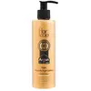 Image de Postquam Masque Capillaire Argan Sublime 225ml
