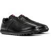Image de Camper Baskets Pelotas Xlf Leather