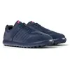 Image de Camper Baskets Pelotas Xlf