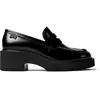Image de Camper Chaussures Milah