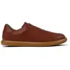 Image de Camper Baskets Pelotas Soller Lace-up