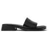 Image de Camper Sandales Dana
