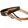Image de Mus&bombon Ceinture Geuda