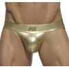 Image de Jockstrap Metallic Gold or XS