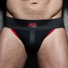 Image de Jock Rib Rouge rouge XL