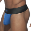 Image de Cache-Sexe Kango Fetish Bleu bleu S