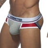 Image de Jockstrap PUSH UP SPORT Gris gris S