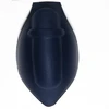 Image de Mousse DICK UP 15mm Bleu marine bleu XL