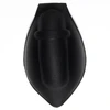 Image de Mousse DICK UP 15mm Noire noir XXL