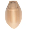 Image de Mousse DICK UP 15mm Chair chair M