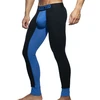 Image de Long John RIB COMBI Bleu bleu L