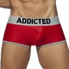 Image de Boxer Dick Up Rouge rouge S