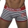 Image de Sailor Boxer multicolore XS