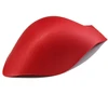 Image de Mousse Pack Up 2mm Rouge rouge XS