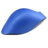 Image de Mousse Pack Up 2mm Bleu bleu M