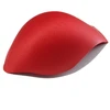 Image de Pack Up System 15mm Rouge rouge L