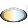 Image de Aigostar Plafonnier B10310ncu 60w 6680 Lumens