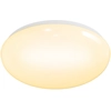 Image de Aigostar Plafonnier B10310nlp 24w 1800 Lumens