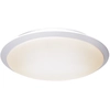 Image de Aigostar Plafonnier B10310nmb 18w 1350 Lumens