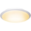 Image de Aigostar Plafonnier B10310nmd 24w 1800 Lumens