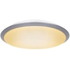Image de Aigostar Plafonnier B10310nmj 24w 1800 Lumens