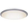Image de Aigostar Plafonnier B10310nmk 24w 1800 Lumens