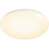Image de Aigostar Plafonnier B10310nmo 24w 2500 Lumens