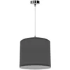 Image de Aigostar Suspension Luminaire E27 60w