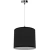 Image de Aigostar Suspension Luminaire E27 60w