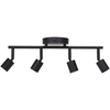 Image de Aigostar Plafonnier Sans Ampoule B10303hn7