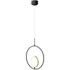 Image de Aigostar Suspension Led 15w 2700k 1650 Lumens