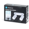 Image de Aigostar Plafonnier B10307qd8 70w