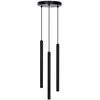 Image de Aigostar Suspension Led 12w 2700k 800 Lumens