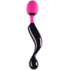 Image de Sextoy Wand Symphony - Tête 37mm noir