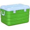 Image de Akami Glacière Portable Rigide Cb 60l