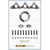 Image de Turbocharger montageset JTC11036 Ajusa