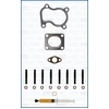 Image de Turbocharger montageset JTC11062 Ajusa