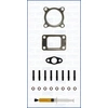 Image de Turbocharger montageset JTC11079 Ajusa