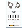 Image de Turbocharger montageset JTC11237 Ajusa