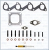 Image de Turbocharger montageset JTC11239 Ajusa