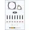 Image de Turbocharger montageset JTC11262 Ajusa