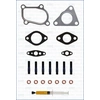 Image de Turbocharger montageset JTC11313 Ajusa