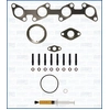 Image de Turbocharger montageset JTC11330 Ajusa