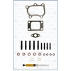 Image de Turbocharger montageset JTC11414 Ajusa