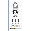 Image de Turbocharger montageset JTC11432 Ajusa
