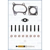Image de Turbocharger montageset JTC11446 Ajusa