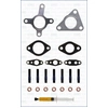 Image de Turbocharger montageset JTC11473 Ajusa