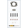 Image de Turbocharger montageset JTC11480 Ajusa