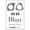 Image de Turbocharger montageset JTC11524 Ajusa