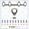Image de Turbocharger montageset JTC11525 Ajusa